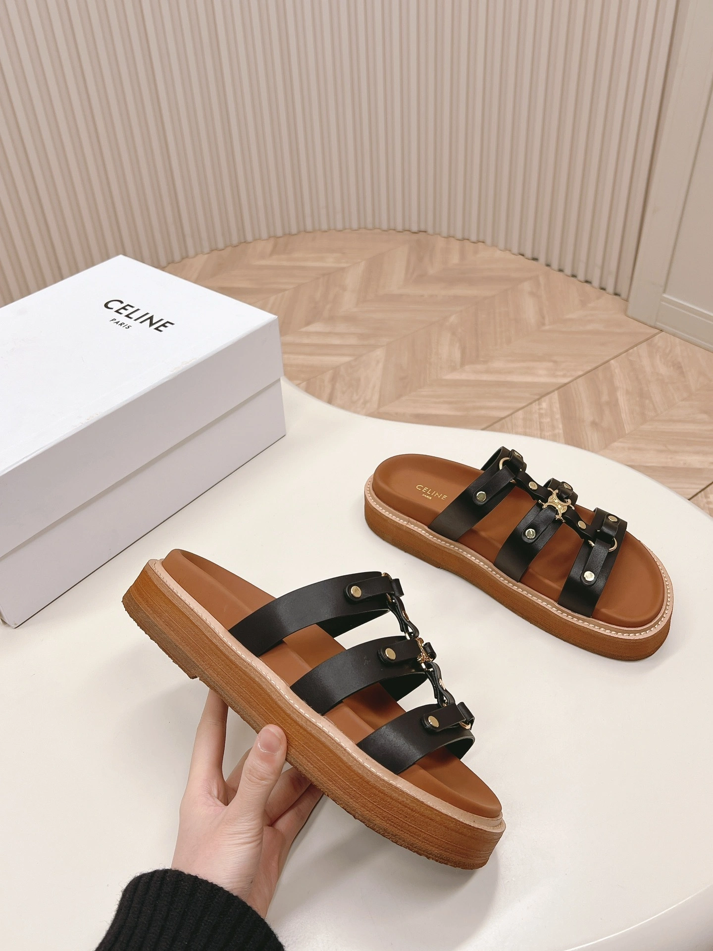 COCO-- 352343766C.38NO cowhide item:D-X032C0515